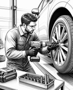 ai-stanley-fatmax-v20-schlagschrauber-garage