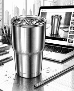 ai-stanley-quencher-h2-0-flowstate-tumbler