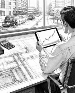 ai-stantec-aktie-infrastruktur-projektdaten