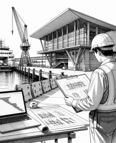 ai-stantec-bc-ferries-terminal-horseshoe-bay