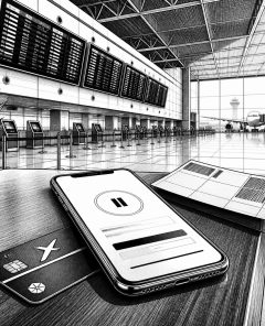 ai-star-alliance-asiana-airport-loyalty