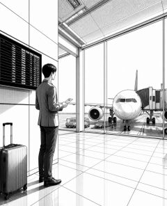 ai-star-alliance-asiana-austritt