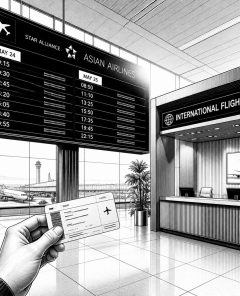 ai-star-alliance-asiana-join-exit