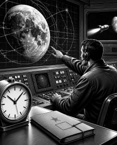 ai-star-city-soviet-space-mission