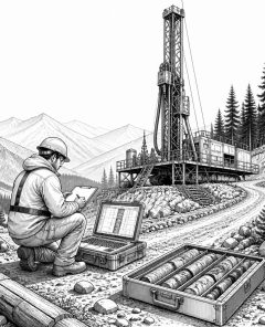 ai-star-copper-15000-meter-drilling