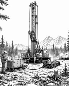 ai-star-copper-2026-drilling-campaign