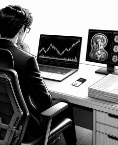 ai-star-equity-nasdaq-strr-medical-imaging