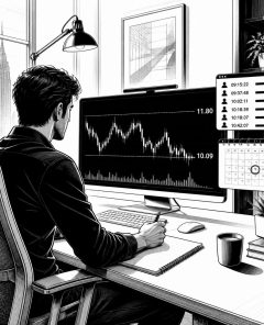ai-star-equity-strr-insider-range