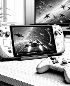 ai-star-fox-switch2-trailer