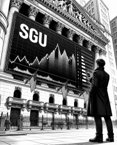 ai-star-group-nyse-ticker