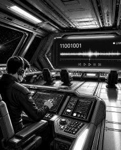ai-star-trek-stream-tele5-11001001