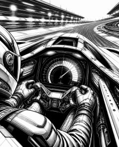 ai-star-wars-galactic-racer-boost-redline