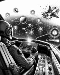 ai-star-wars-galactic-racer-roguelike-story