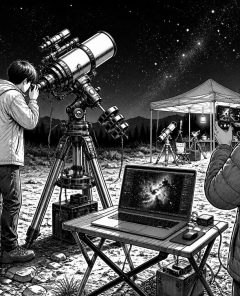 ai-starbase-peterson-astrofotografie
