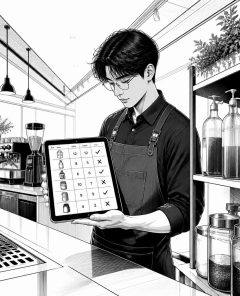ai-starbucks-inventory-stop-after-9-months