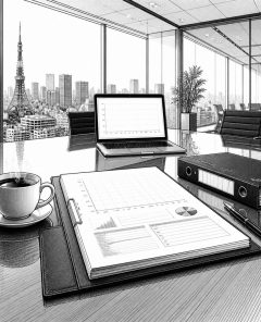ai-starbucks-japan-investor-ipo