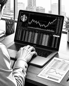 ai-starbucks-options-103-close-to-52week