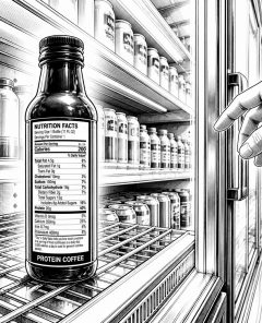 ai-starbucks-protein-coffee-rtd