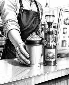 ai-starbucks-pumpkin-spice-latte-herbststart