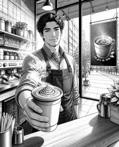 ai-starbucks-pumpkin-spice-latte-saison