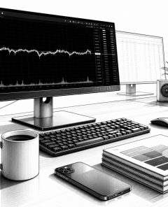 ai-starbucks-sbuX-q1-2026-stabil