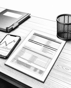 ai-starbucks-sec-form4-insiderkurs