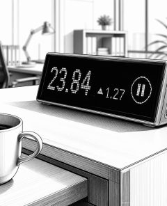ai-starbucks-stock-coffee-ticker