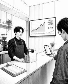 ai-starbucks-valuation-usd-eur-digital