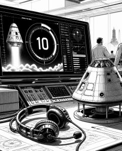 ai-starfall-reentry-spacex-demo-june-23
