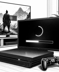 ai-starfield-1-16-244-ps5-crash-fix