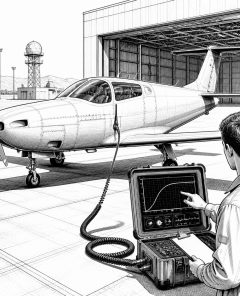 ai-starfighters-space-fjet-parabelflug-microgravity