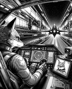 ai-starfox-remake-ar-gamechat