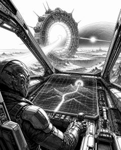 ai-starfox-sectorx-warpgates