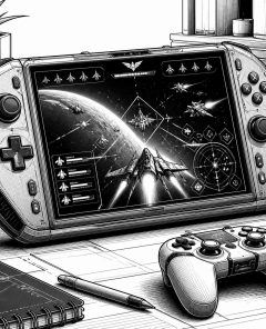 ai-starfox-switch2-multiplayer-rules