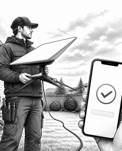 ai-starlink-kit-fee-dish-terminal