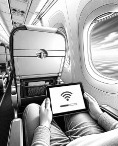 ai-starlink-southwest-inflight-wifi