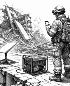ai-starlink-venezuala-disaster-terminal