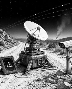 ai-starlink-woelfschutz-ermittlungen
