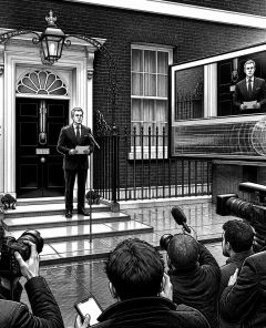 ai-starmer-ruecktritt-burnham-labour-fuehrung
