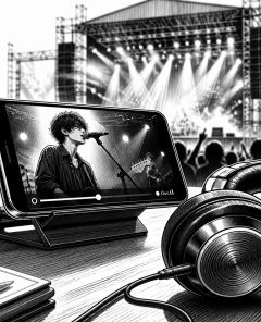 ai-starnacht-neusiedler-see-livestream-20260530