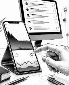 ai-startek-squeezeout-nyse-near-abfindung