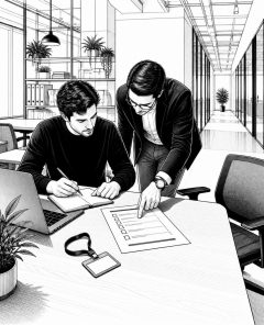 ai-startup-accelerators-incubators