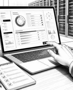ai-startup-audit-report-compliance