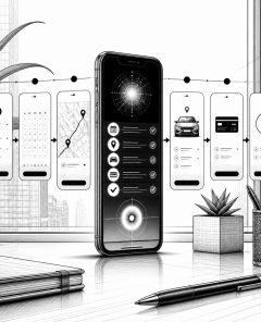 ai-startup-award-smartphone-assistant