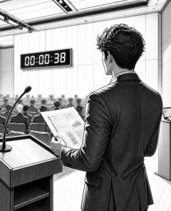 ai-startup-battlefield-200-disrupt-2026-deadline