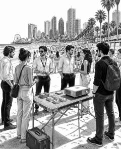 ai-startup-beach-koblenz-ki-gruendung