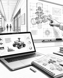 ai-startup-boom-osnabrueck-gruendungskultur