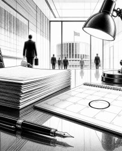 ai-startup-bosse-brandbrief-industriejobs