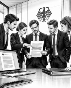 ai-startup-brandbrief-brief-parlament