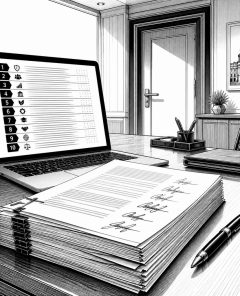 ai-startup-brandbrief-merz-ki-infrastruktur